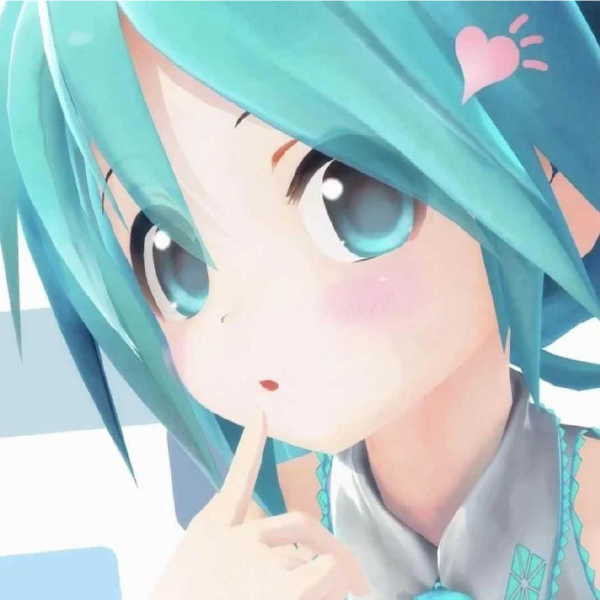 玉木焚