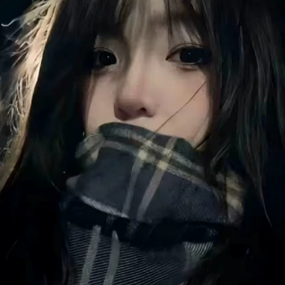 陌晓鱼