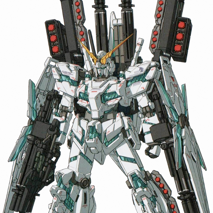 好好沟通，拒绝对线