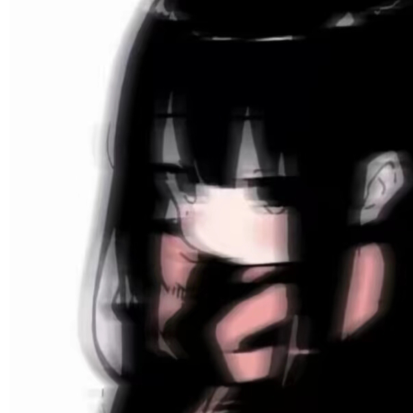 安柔与晚葵