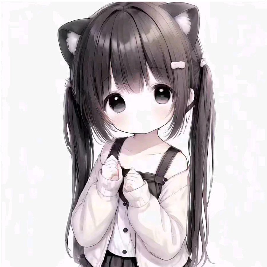小磊