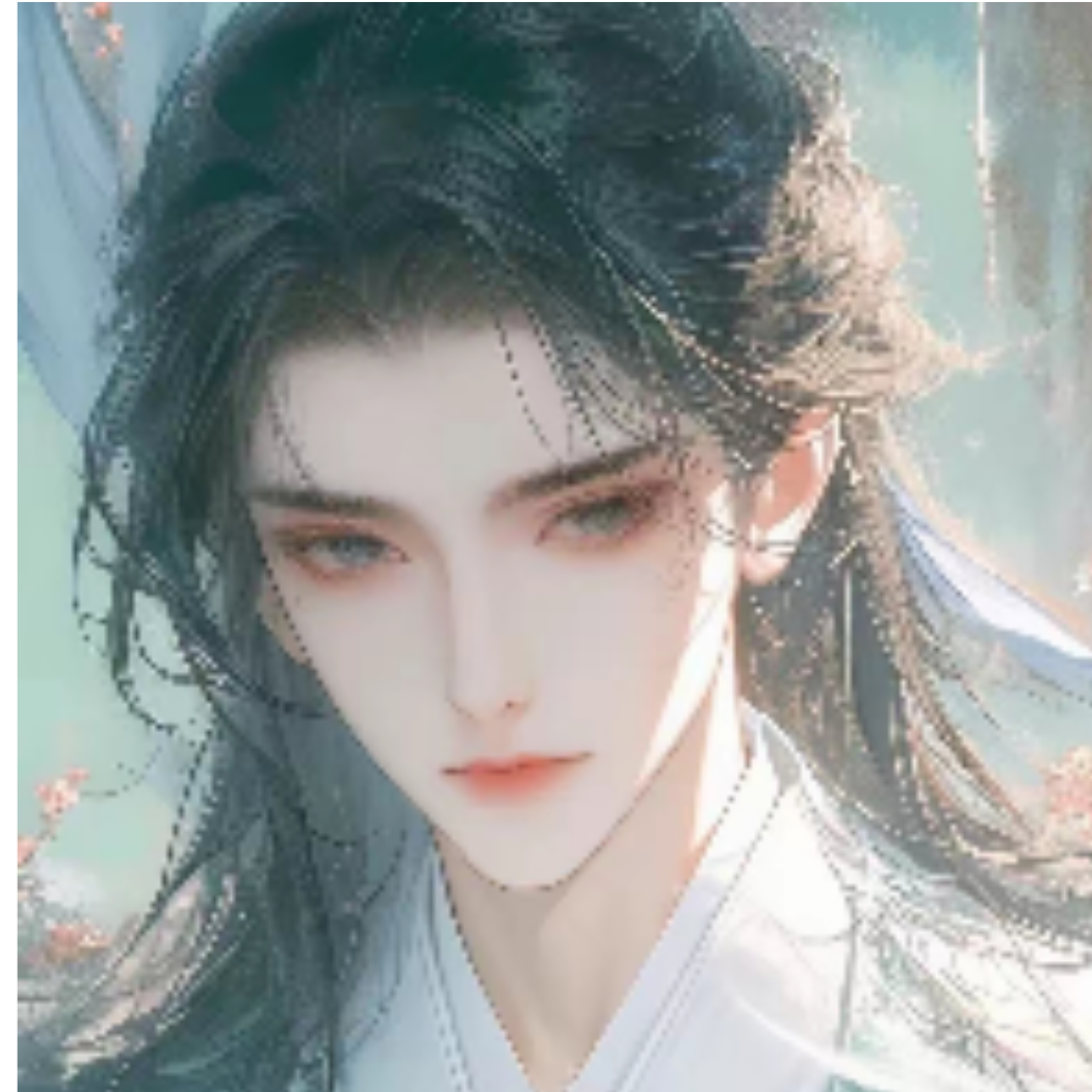 断罪
