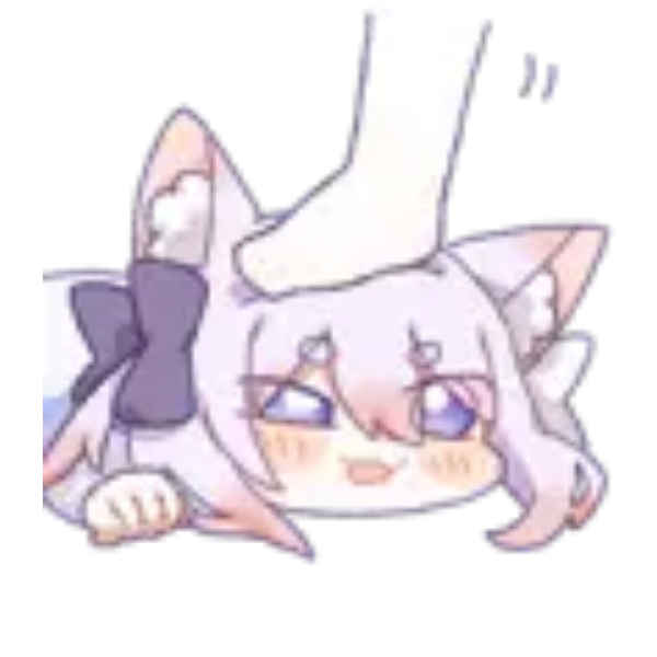 良掌柜