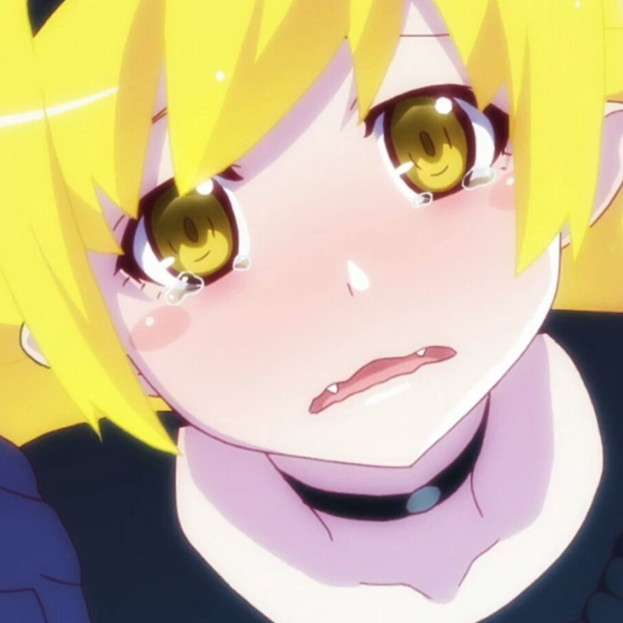 ～(￣▽￣～)(～￣▽￣)～