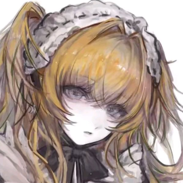 渔雾