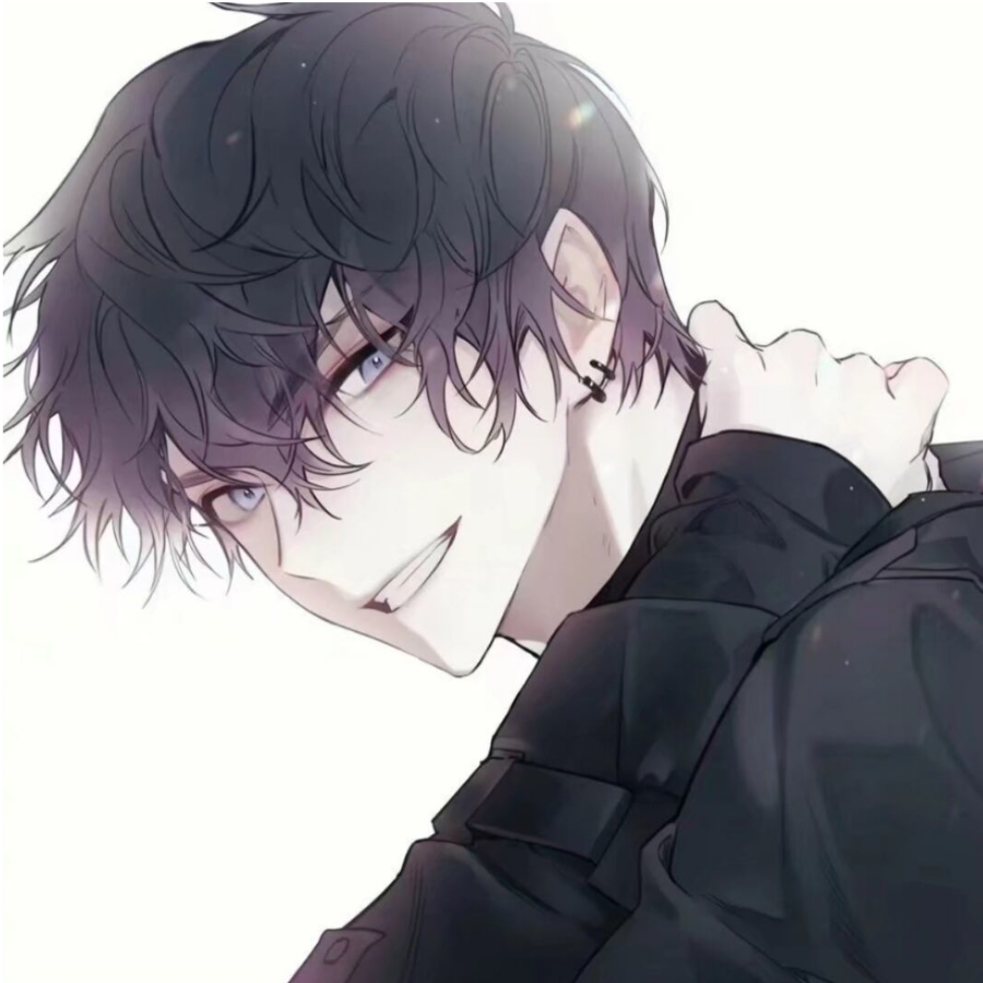 凌洛