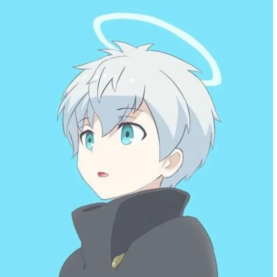 帝笙