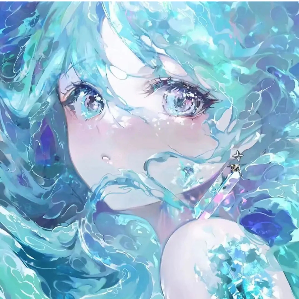 含水99%