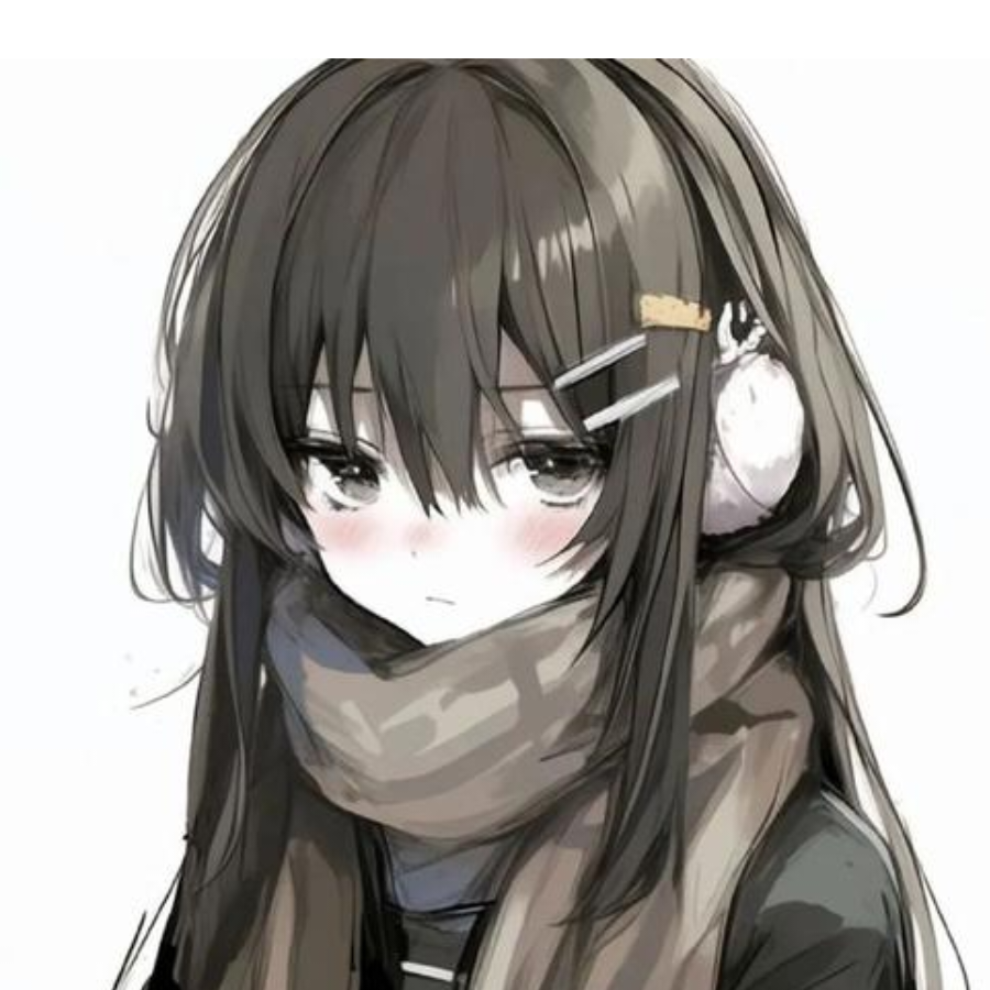 .