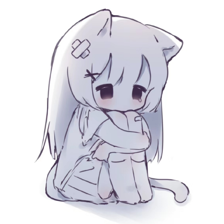 冰岛雾语゛