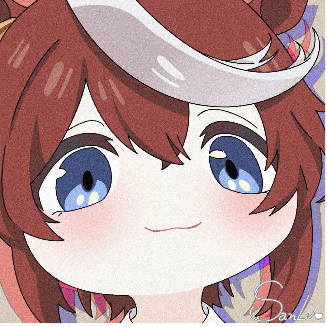艾尔
