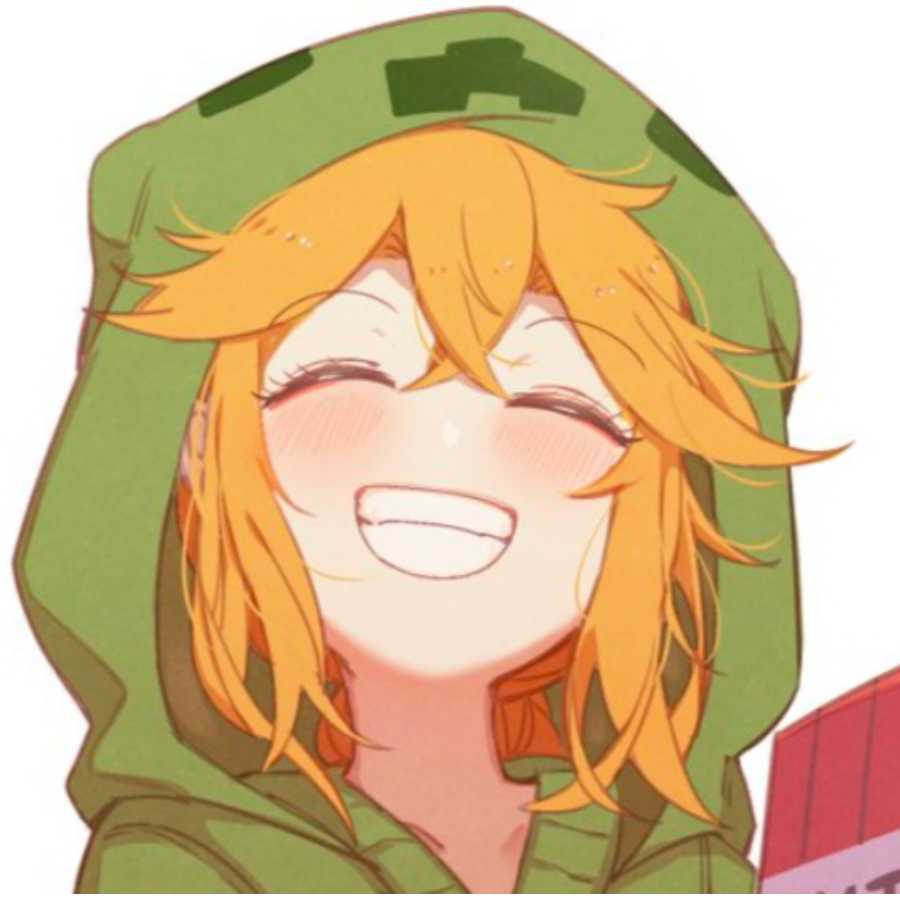 鳄鱼