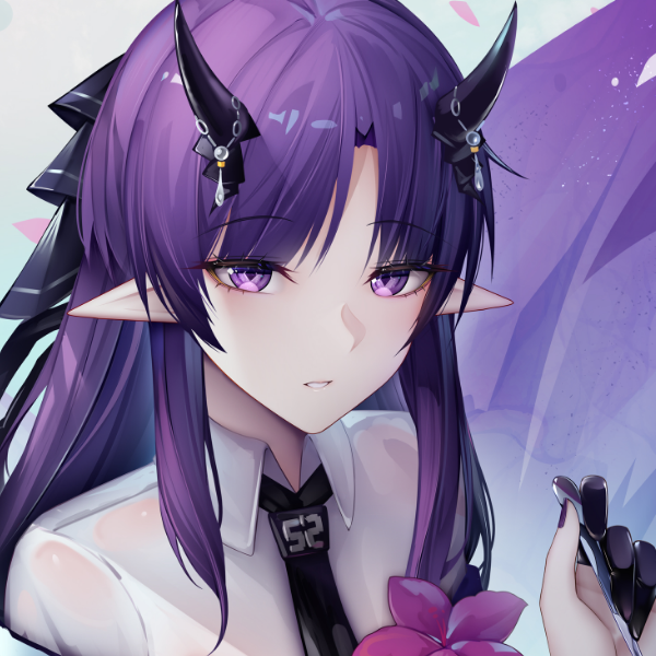 狂暴摸鱼组长