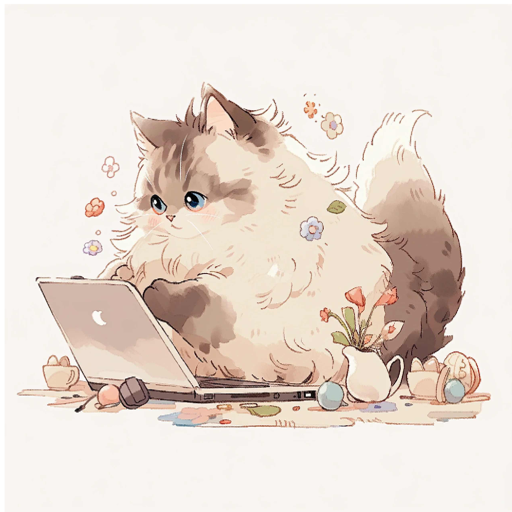 晓笑南岸