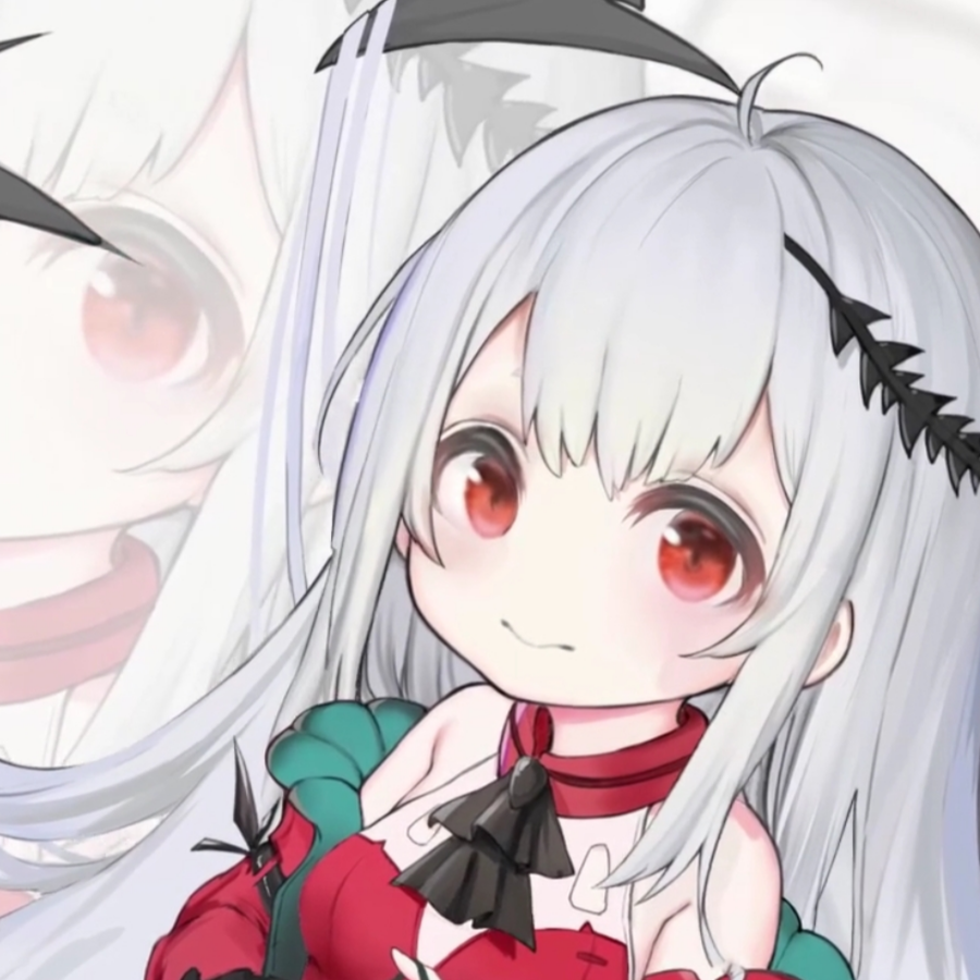 陈面面(◦˙▽˙◦)