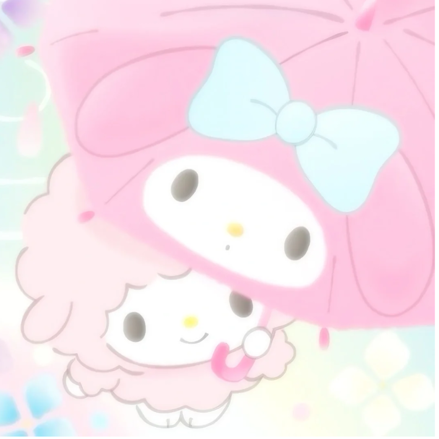 ꒰ঌ✞໒꒱