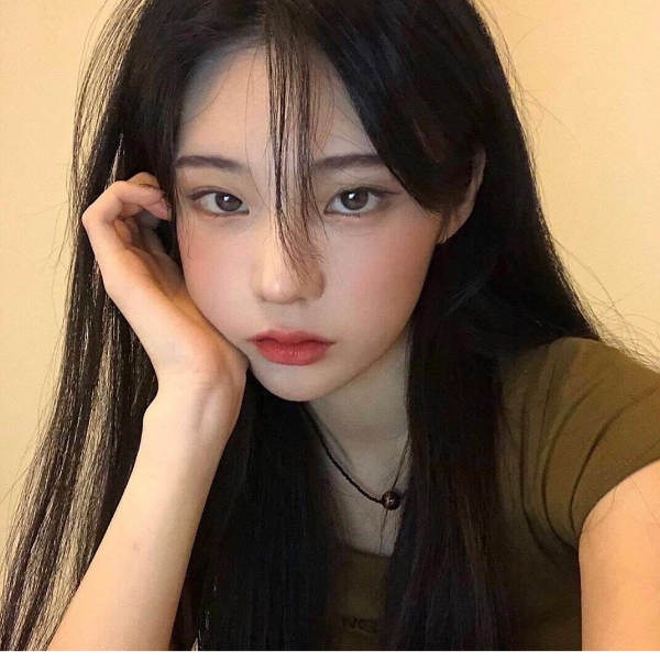 林稚熙