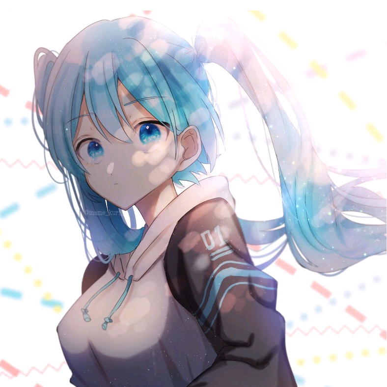Hanabi