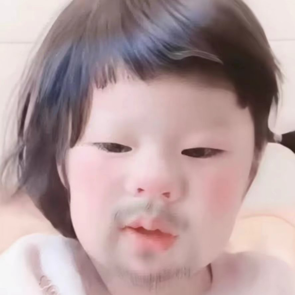 小妍宝