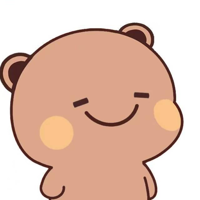 和
