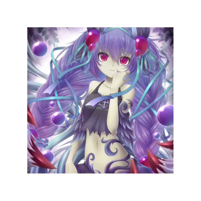 姬如千泷