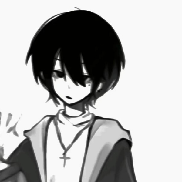 鸿