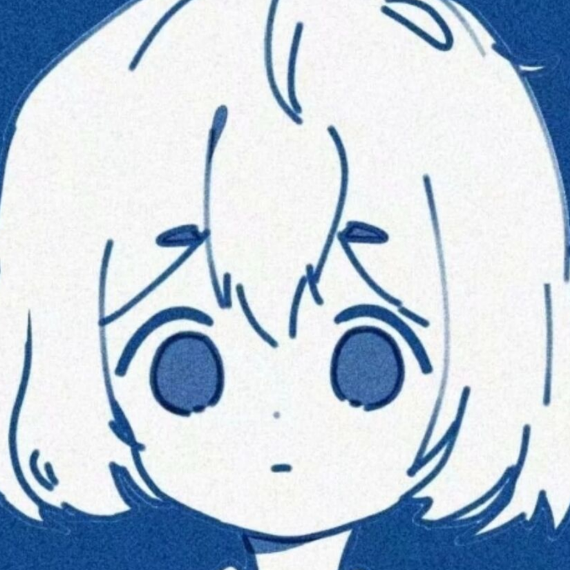~
