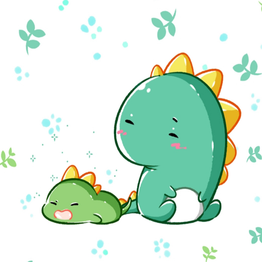 听雨歌莲