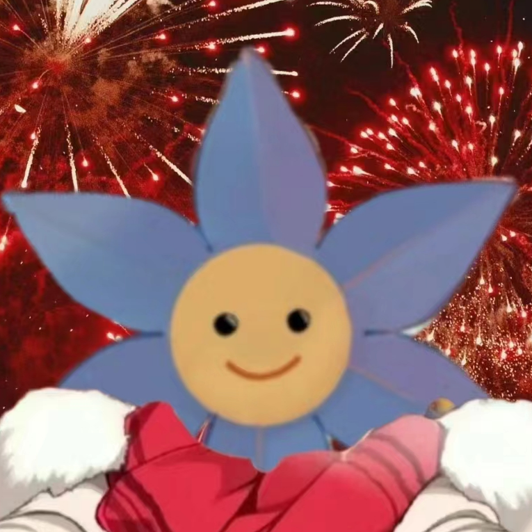 您线白了