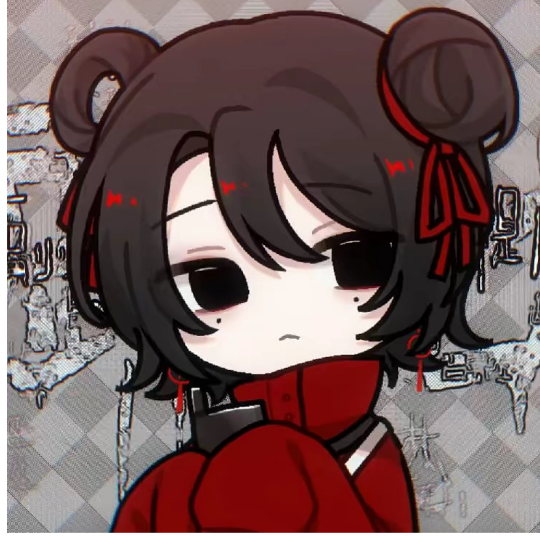 小娜