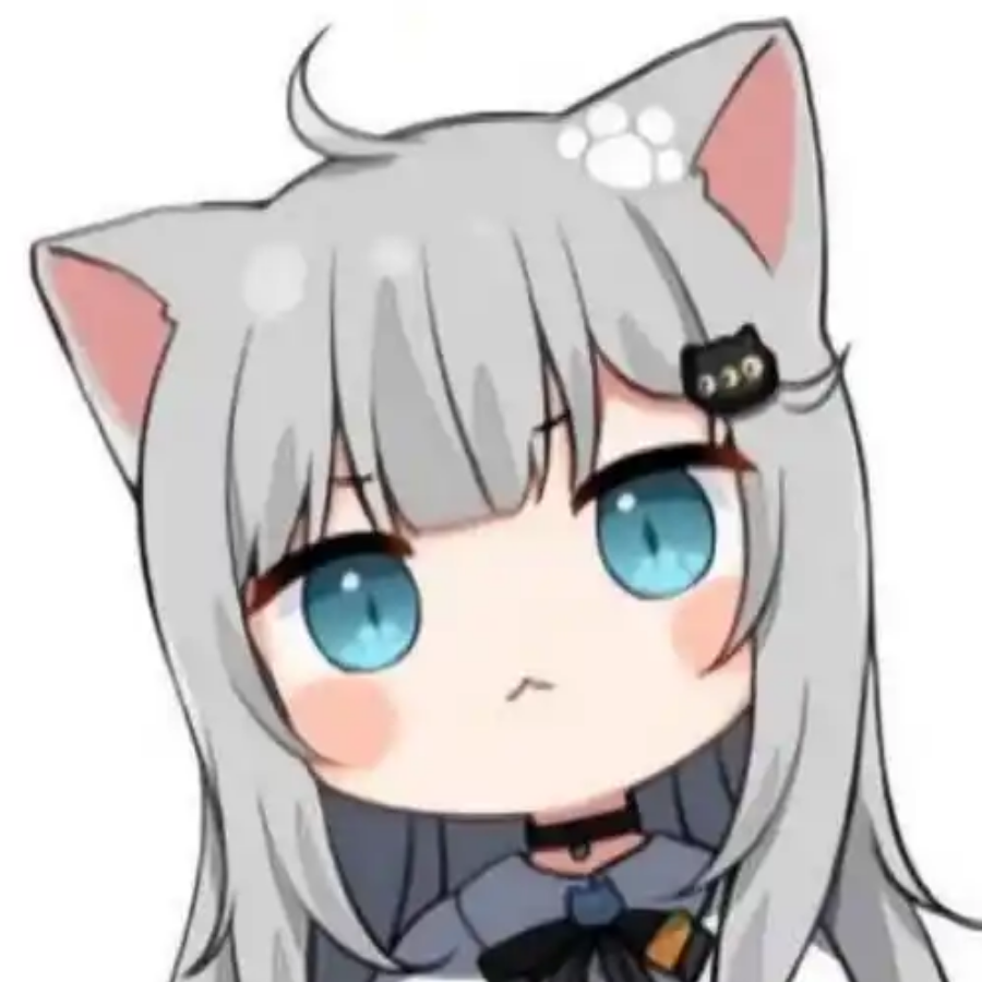 UZ战队综合事务部