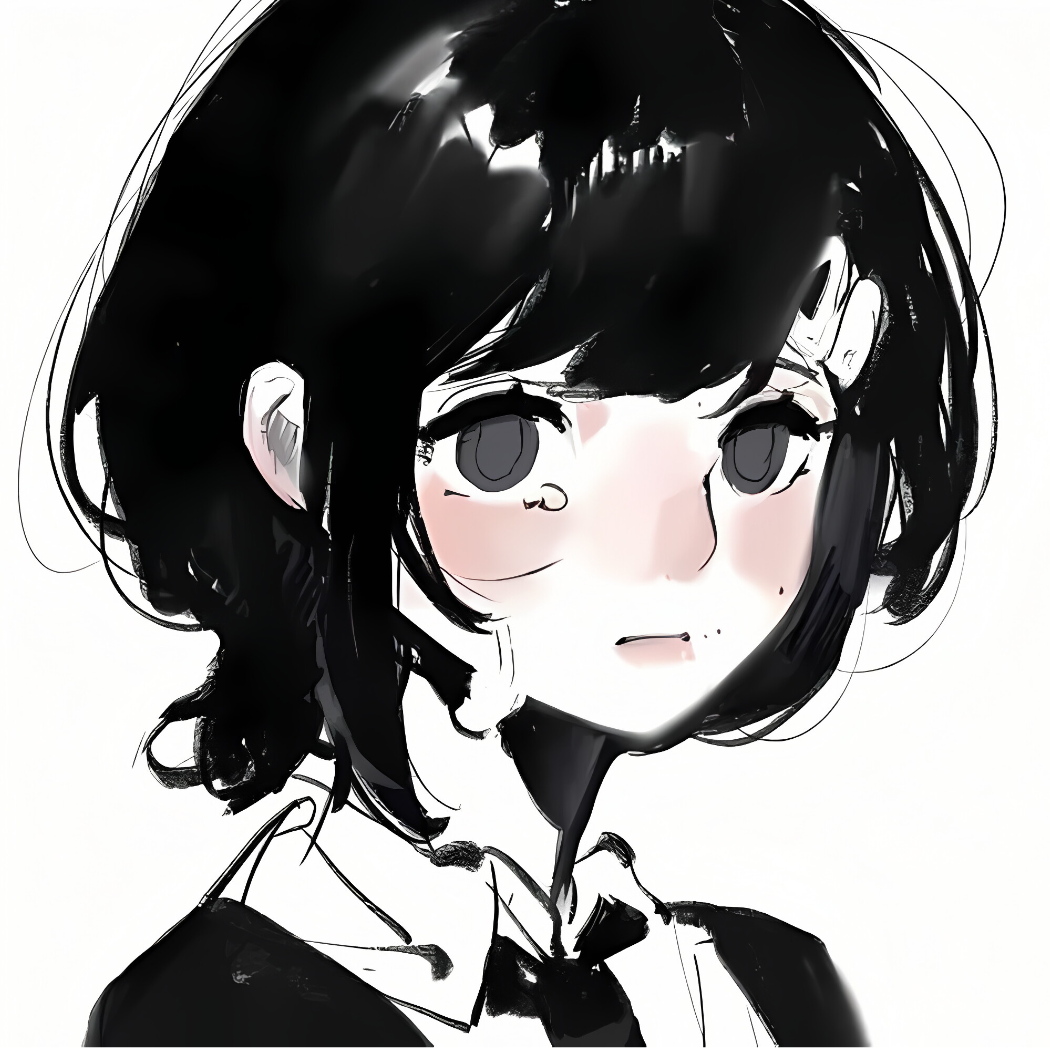 符笙