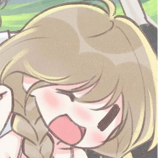 光遇