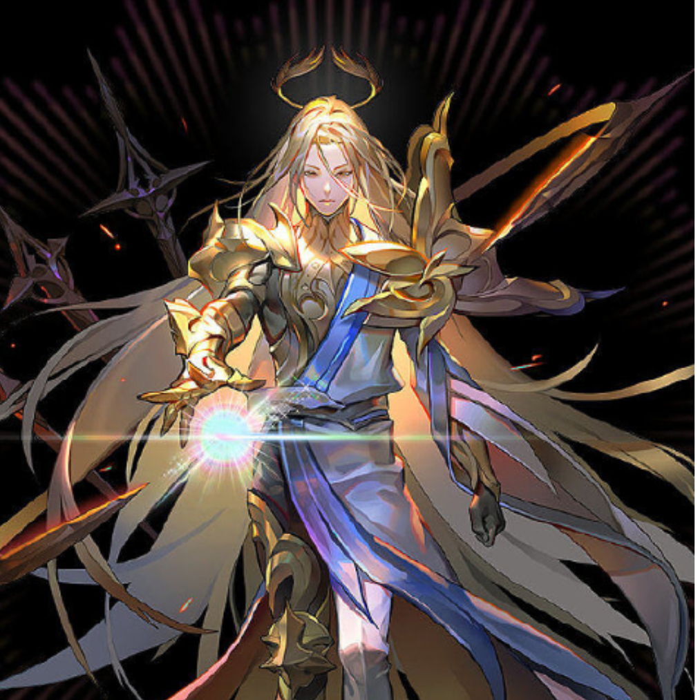 牧听风