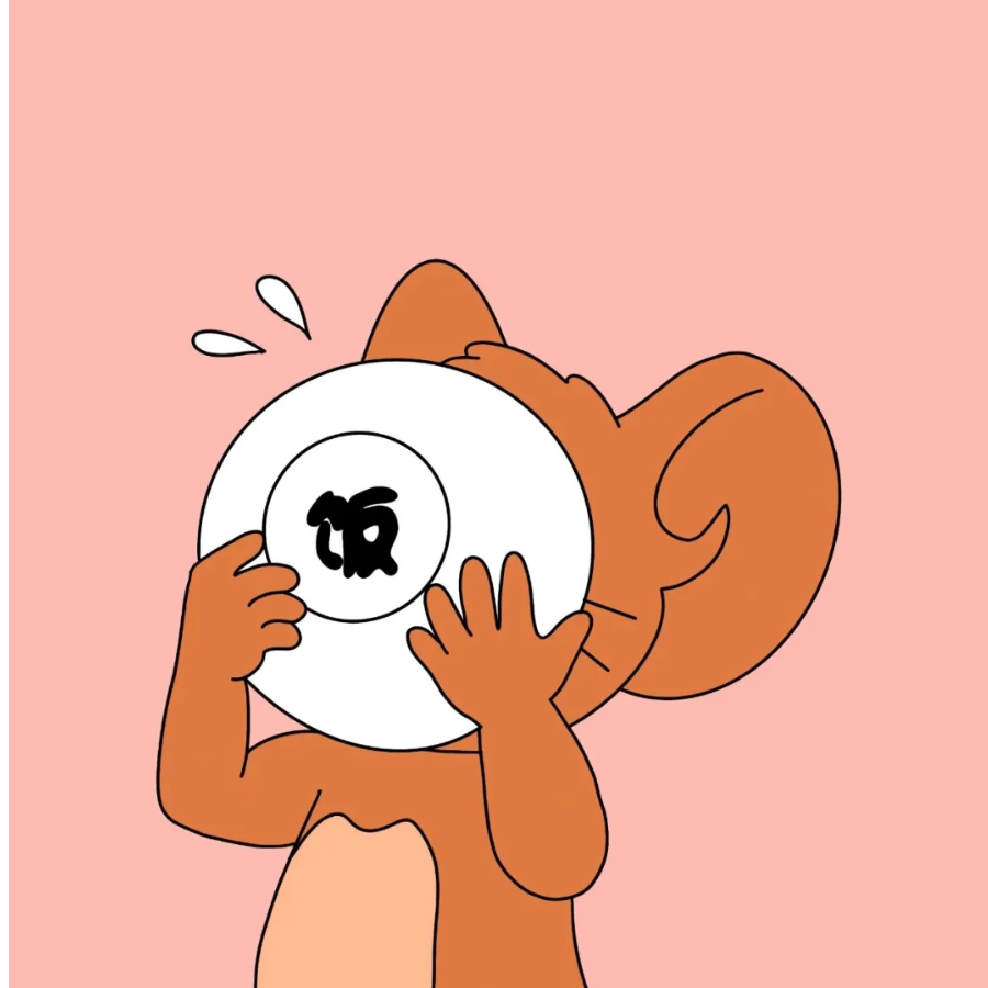 手机用户