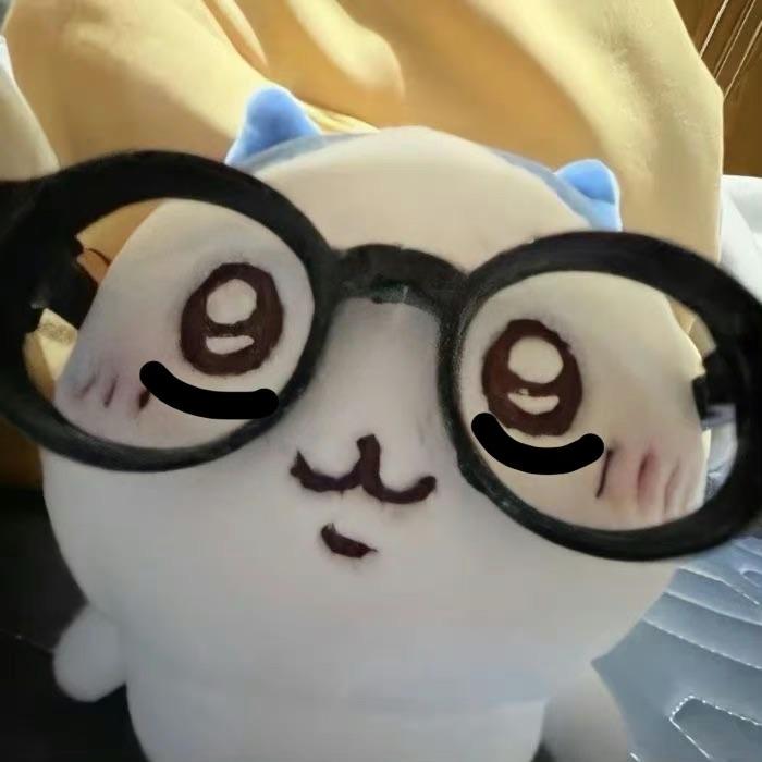 甜辣猪猪包