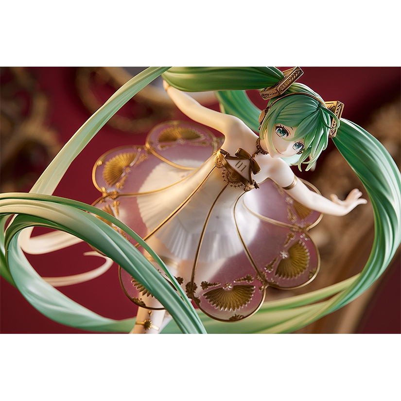 名潮，我的老父亲