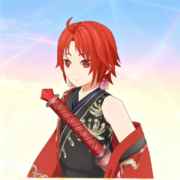 User4084345