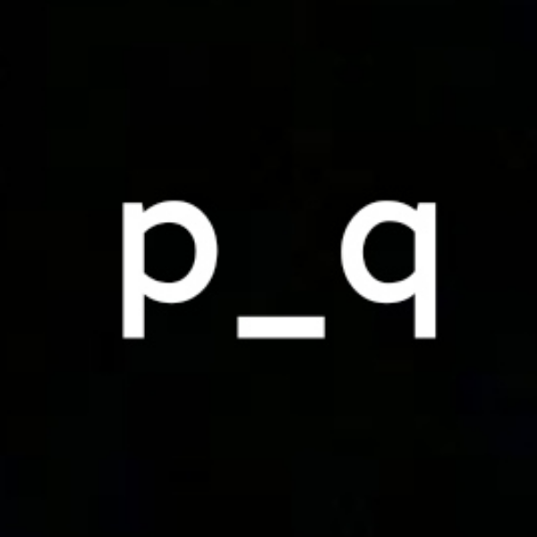 p_q