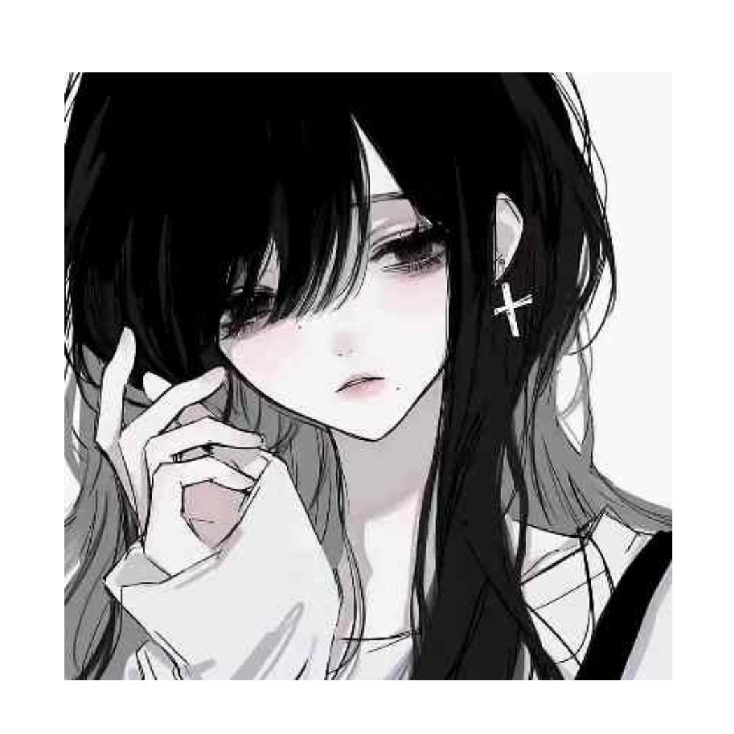 元旦快乐啊