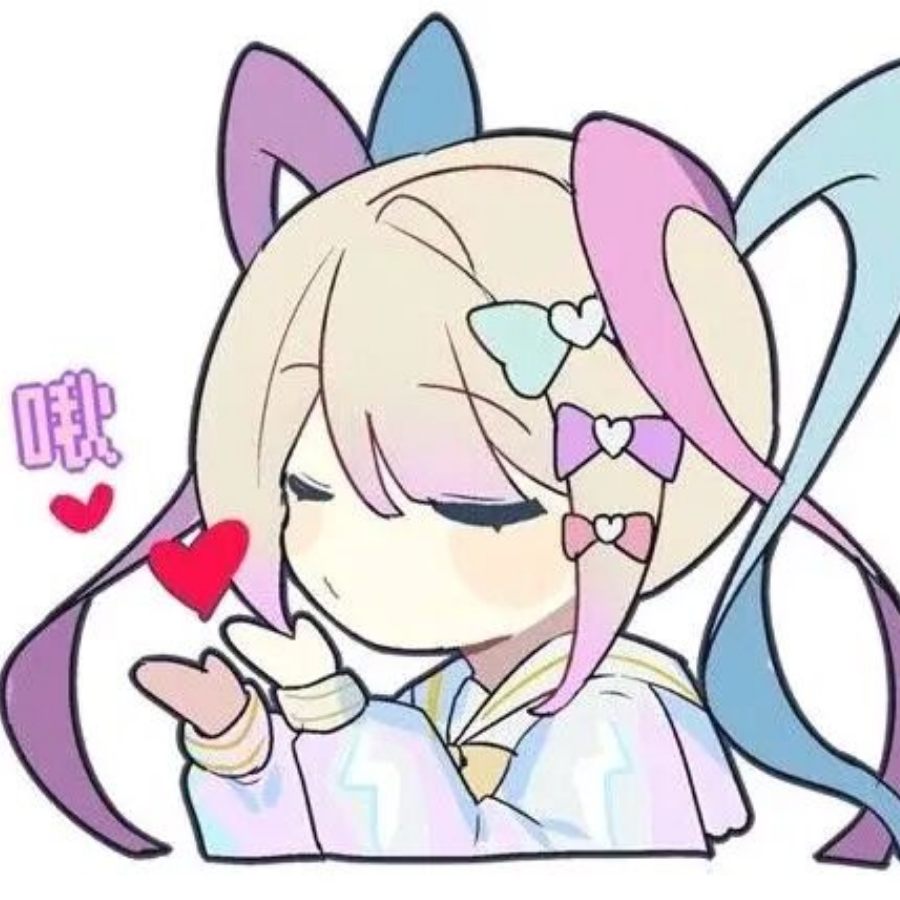笼鸟