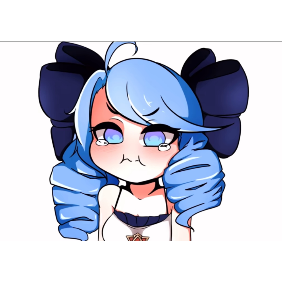 Ahri