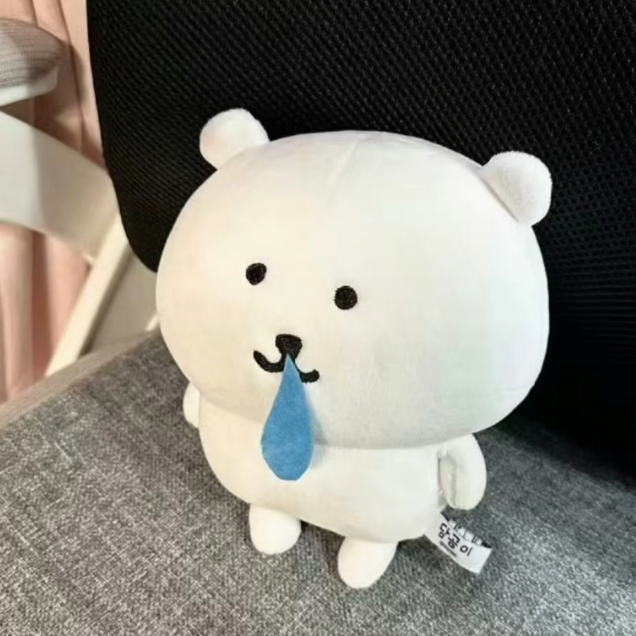 凛羡