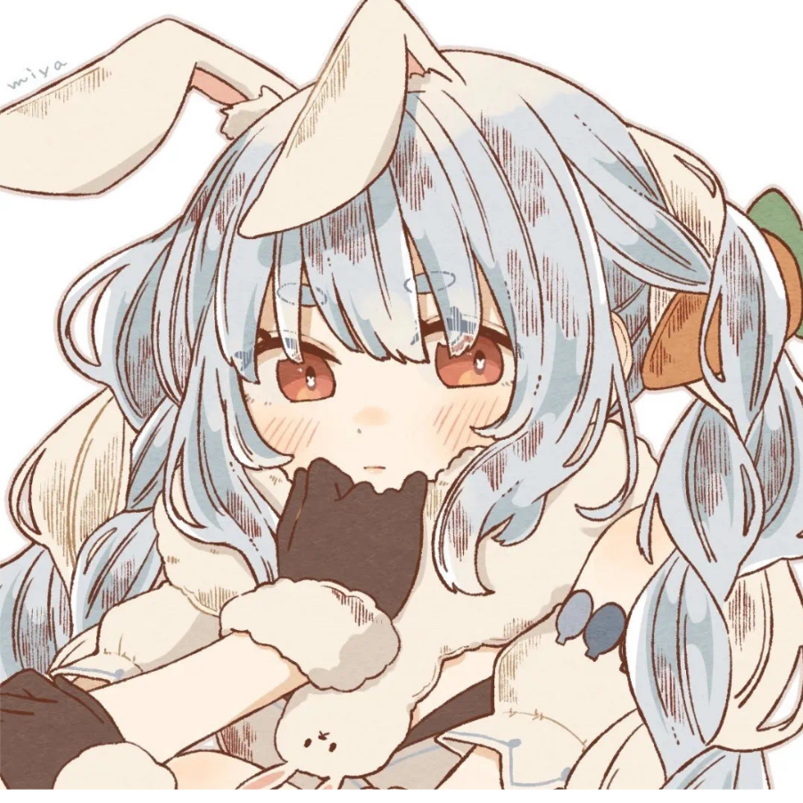 离