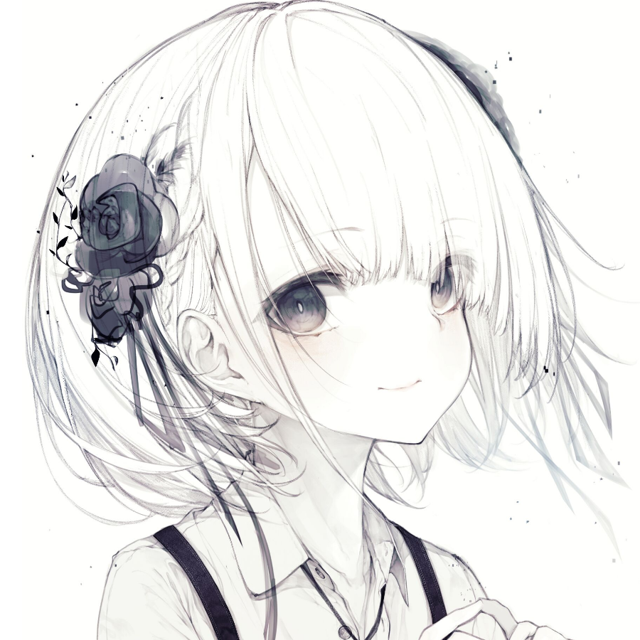 萤火