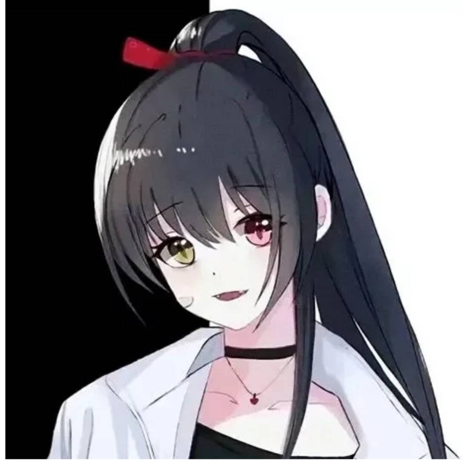 无妄