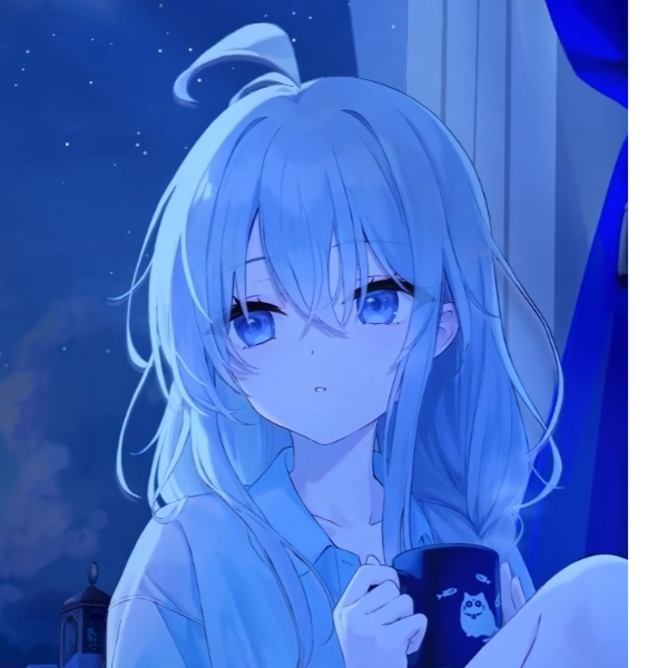 群青