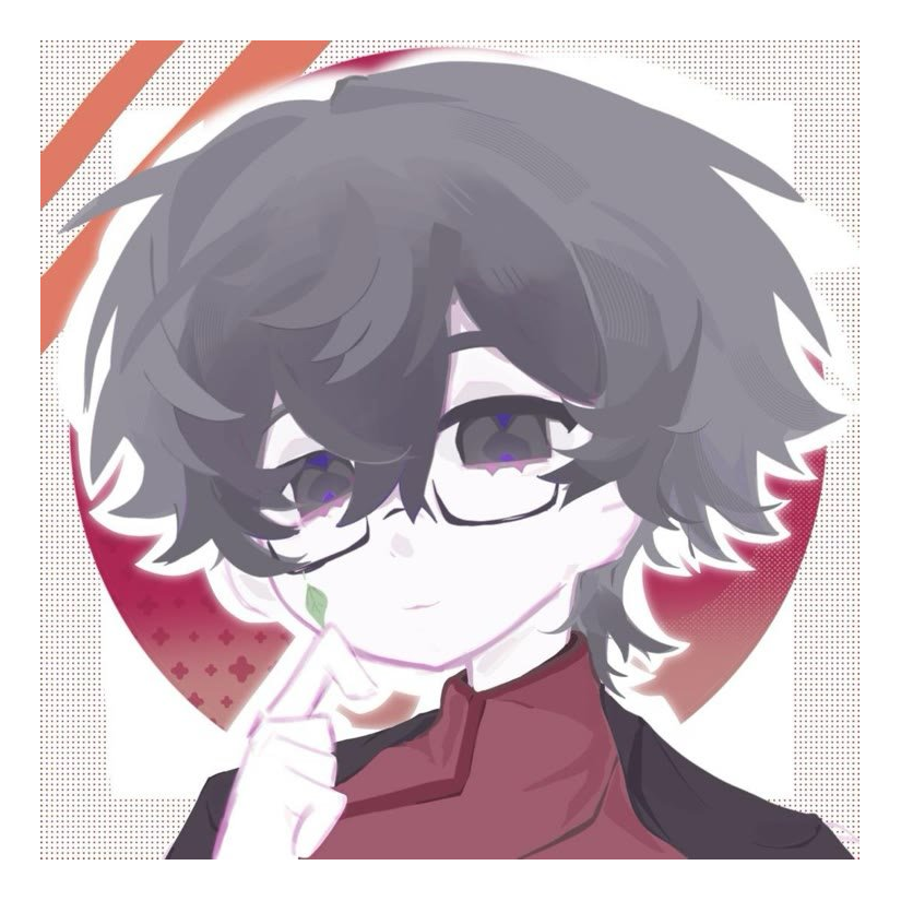 创立柱间