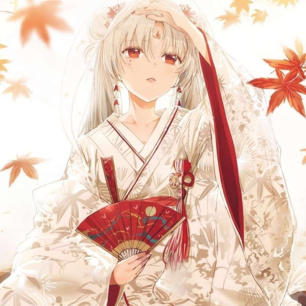 安绮素