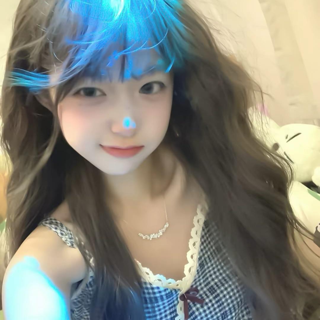 愿